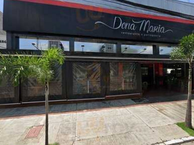 Incêndio atinge estrutura de restaurante em Betim e mobiliza Corpo de Bombeiros
