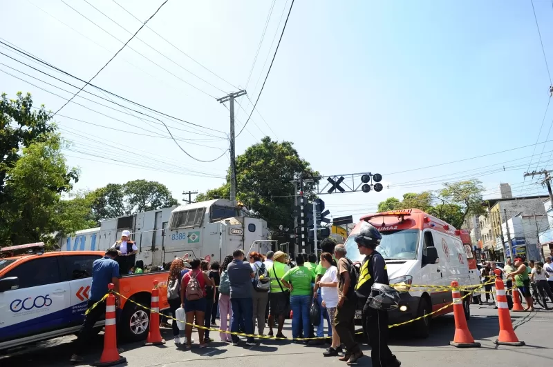Semana Nacional do Trânsito começa nesta sexta-feira em Betim