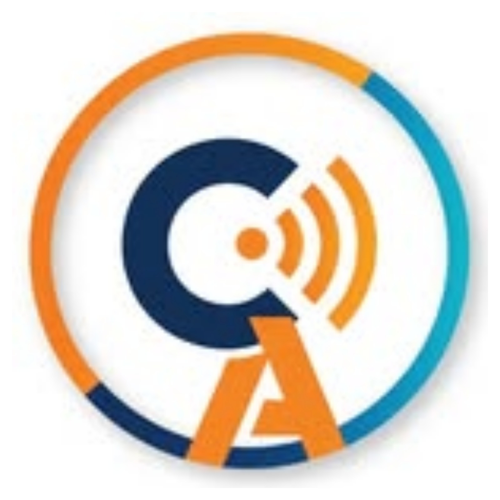 Redação