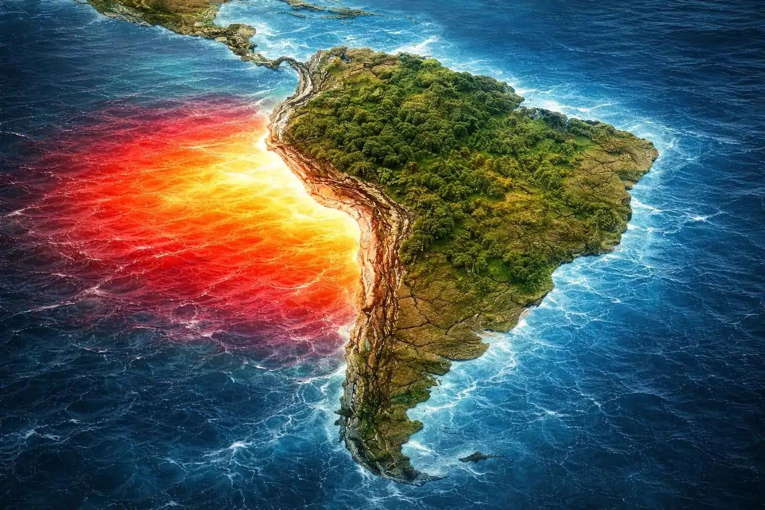 El Niño: veja como Betim está se preparando para enfrentar os impactos do clima