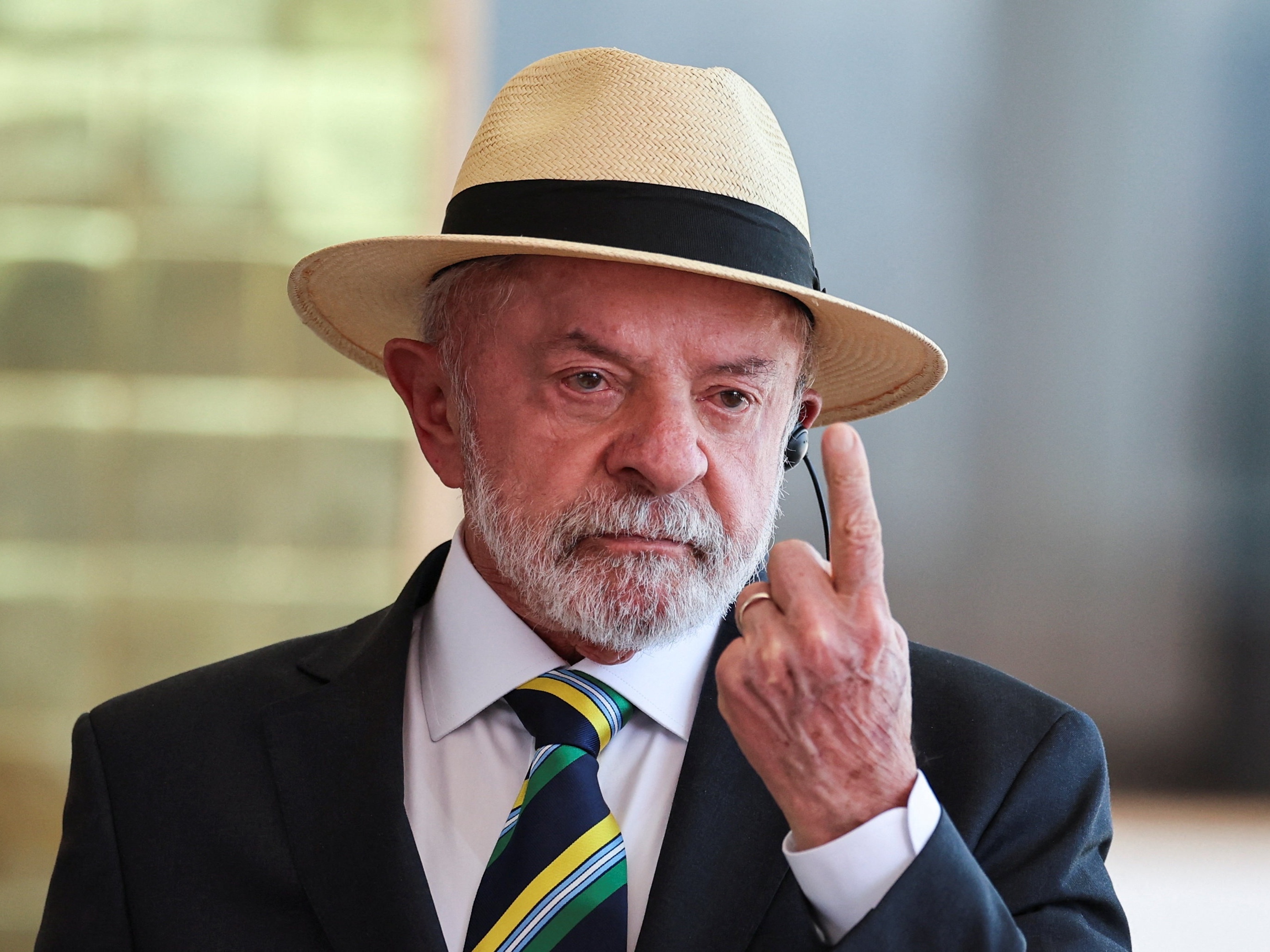 A 12 dias do segundo turno, Lula anuncia pacote bilionário para MEIs e amplia benefícios