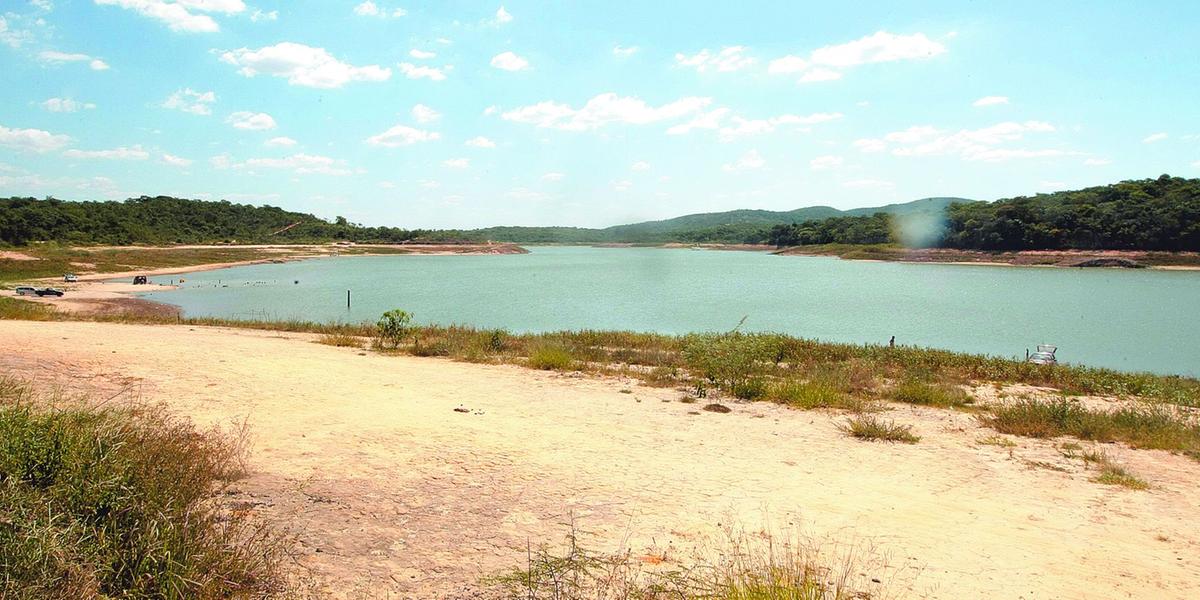 Vargem das Flores terá bloqueios e fiscalização reforçada durante o feriado