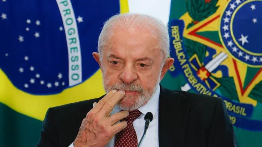 Lula conseguirá cumprir as promessas de campanha? Orçamento e Congresso podem dificultar os planos para 2027